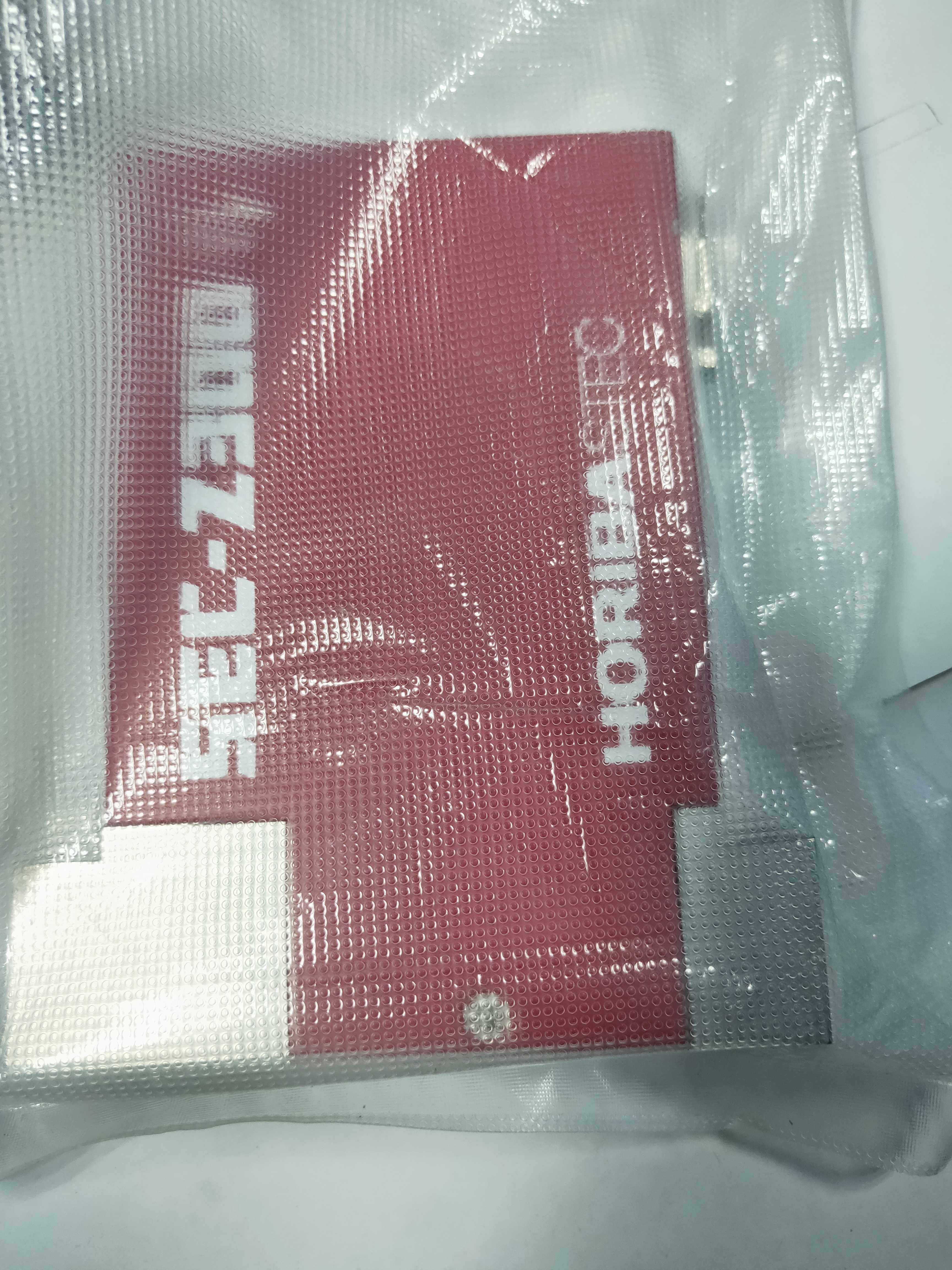 SEC-Z313M brand new Japanese original imported nitrogen flow meter HORIBA N2 300SCCM