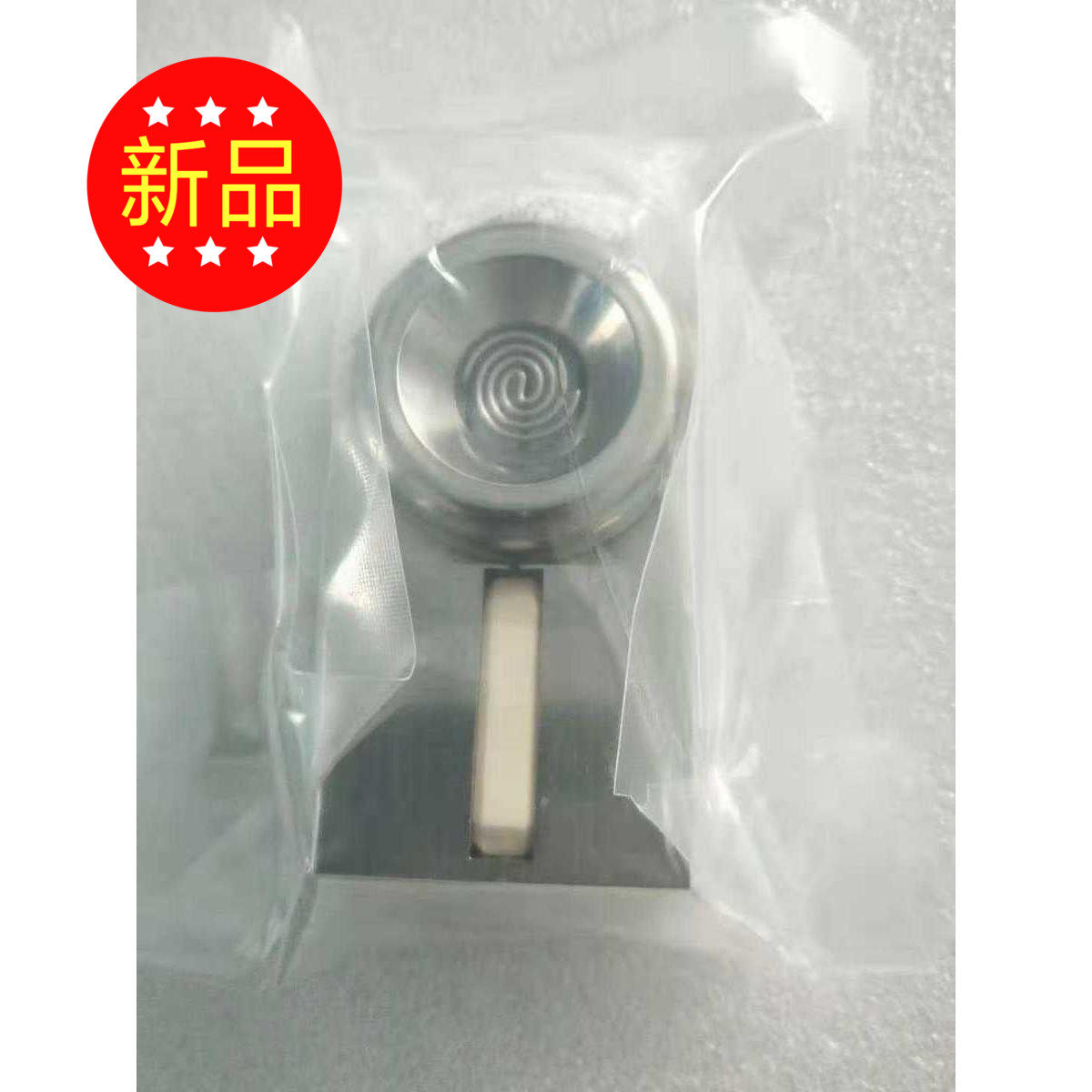 For Japanese electronic JEBG-203UAO GUN BEAM SOURCE Electronic transmitting seat electronic gun gun head