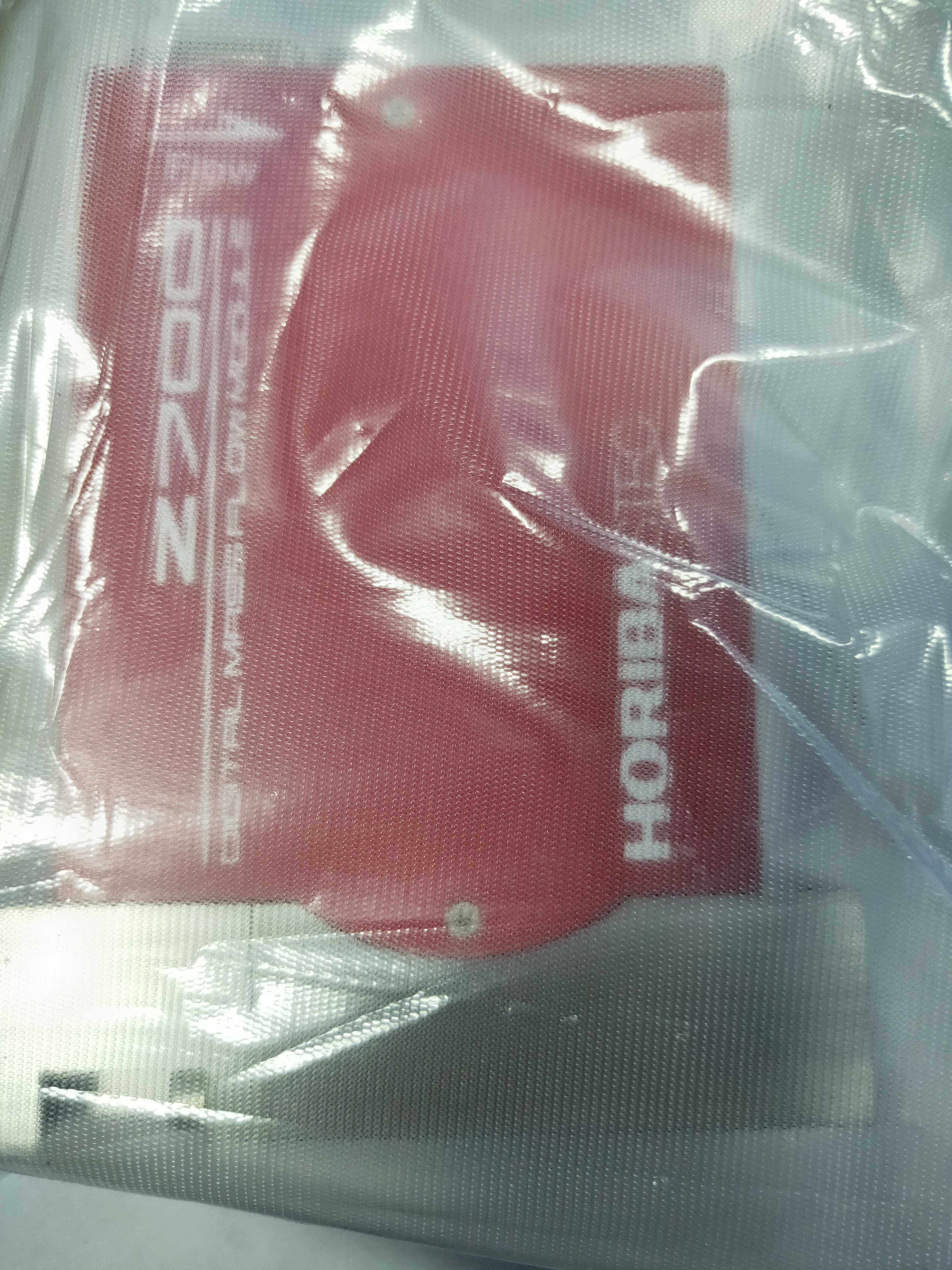 SEC-Z719MGX New Japan imported HORIBA nitrogen flowmeter N2 100SCCM