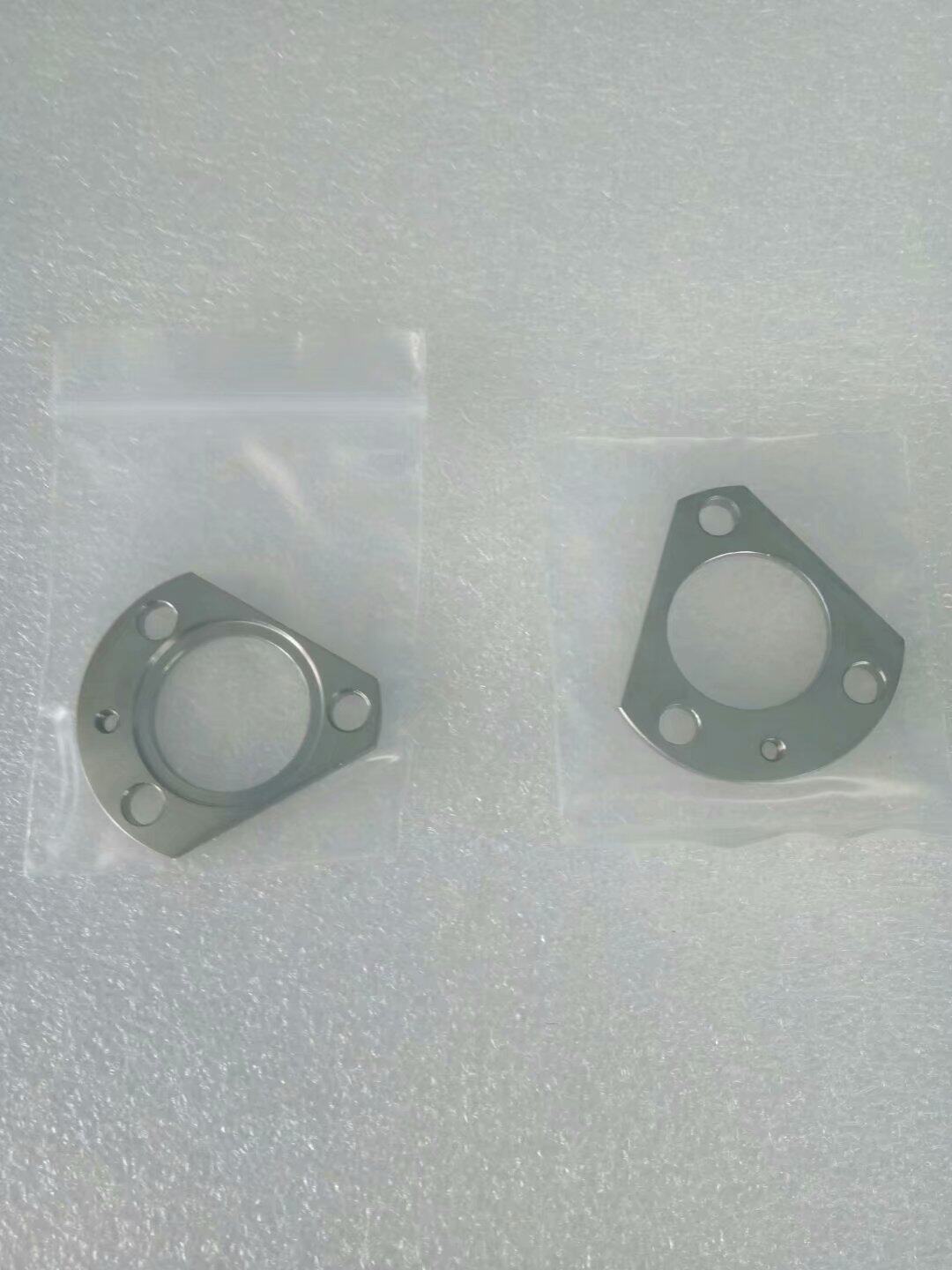 Vacuum Coating Machine Accessories Universal Light Gallop Coating Machine Accessories A37-3077