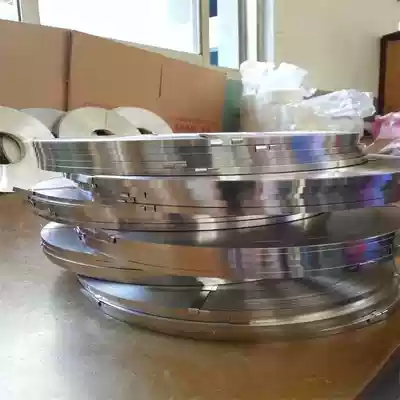 18650 battery hyperlinks nickel plated steel with nickel 0 1 0 12 0 15 0 2