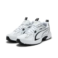 Белый черный-серебра -01