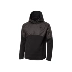 PUMA Hummer Bảng điều khiển dành cho nam giới chính thức Áo Evostripe 851725 - Thể thao lông cừu / jumper Thể thao lông cừu / jumper