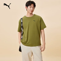 Оливково-зеленый-33