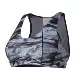 PUMA PUMA Đồ lót thể thao dành cho nữ chính thức PWRSHAPE RUN 515993