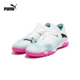 Puma, фрисби для тренировок, бутсы, с шипами