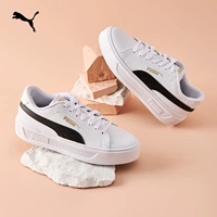 Белый черный-золотой -04