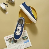 Puma, дышащие тканевые кроссовки подходит для мужчин и женщин, универсальная белая обувь для отдыха