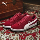 Puma, универсальные кроссовки для отдыха подходит для мужчин и женщин, классическая спортивная обувь
