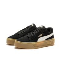 Черно-белый-39194202