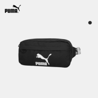[Отобрано] Официальная шашлык Puma PUMA