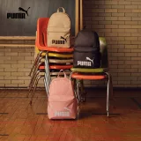 Puma, рюкзак для путешествий подходит для мужчин и женщин, ранец, подходит для студента