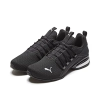 Черно -белый -01