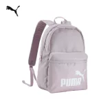 Puma, рюкзак для путешествий подходит для мужчин и женщин, ранец, подходит для студента