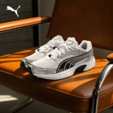 Puma, спортивная обувь, туфли подходит для мужчин и женщин для отдыха