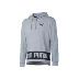 PUMA Hummer chính thức đích thực Áo len cổ tròn thể thao và giải trí cho nam 594580 - Thể thao lông cừu / jumper áo thun tay dài Thể thao lông cừu / jumper