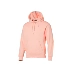 PUMA Hummer Áo chính thức cho nam giới Downtown Downtown 579110 - Thể thao lông cừu / jumper áo hoodie h&m Thể thao lông cừu / jumper