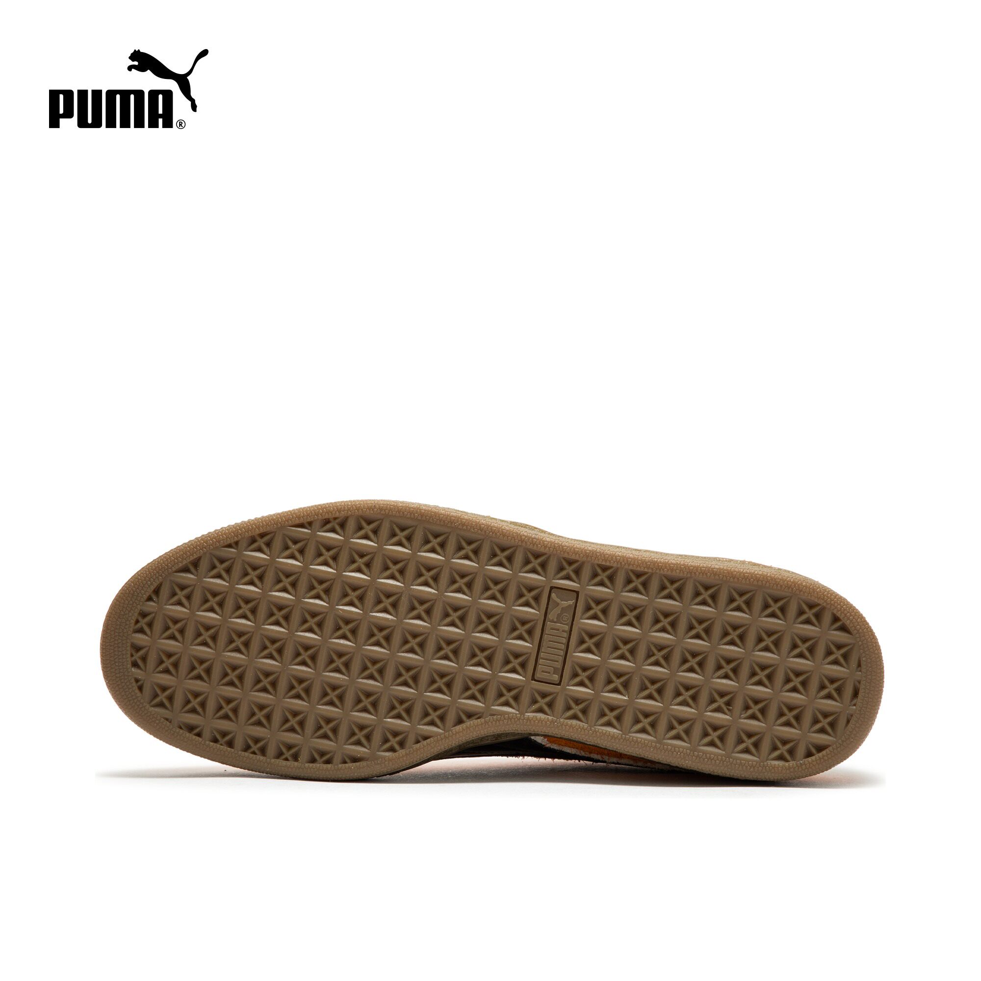 O1CN01XpuJna1hHSvmEDFPQ_!!734584252.jpg