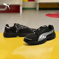 Черный-Сильвер-21