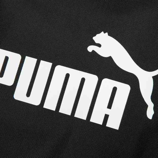 PUMA ຢ່າງເປັນທາງການຂອງແມ່ຍິງກິລາແລະ leisure handbag ໃຫມ່ SHOPPER079464