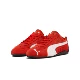 Flame Red-39884602