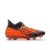 PUMA Hummer Giày bóng đá nam chính thức TƯƠNG LAI 2.1 NETFIT FG / AG 104812 giày đá bóng chính hãng Giày bóng đá