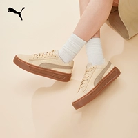 Песчаная керамическая коричневая-коричневый-жгут-39194207