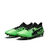 PUMA Hummer chính thức giày bóng đá nam chính hãng PUMA ONE 19.3 FG AG 105486 - Giày bóng đá mẫu giày thể thao nam đẹp Giày bóng đá