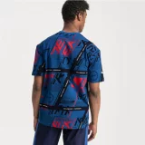 Puma, ferrari, гоночный автомобиль, футболка, официальный продукт