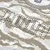 PUMA Hummer chính thức Liu Yuran với áo len ngụy trang nam Camo 855053 - Thể thao lông cừu / jumper