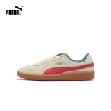 Puma, trainer, туфли, классические кроссовки подходит для мужчин и женщин