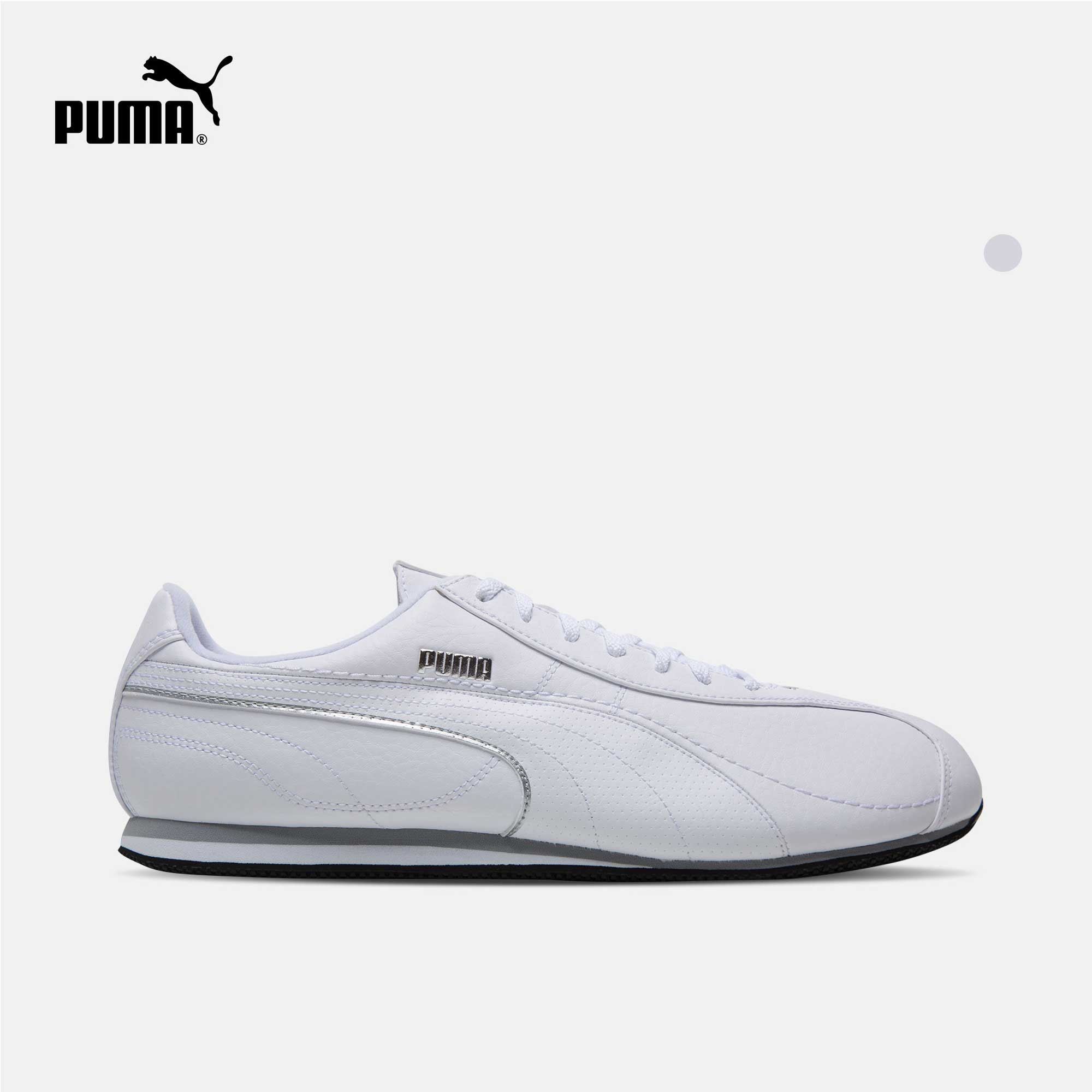 puma esito tl puma esito tl