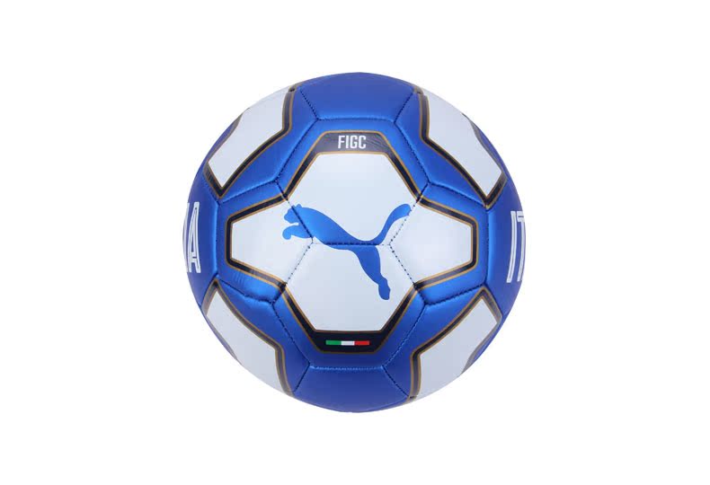 Ballon de foot - Ref 6533 Image 23