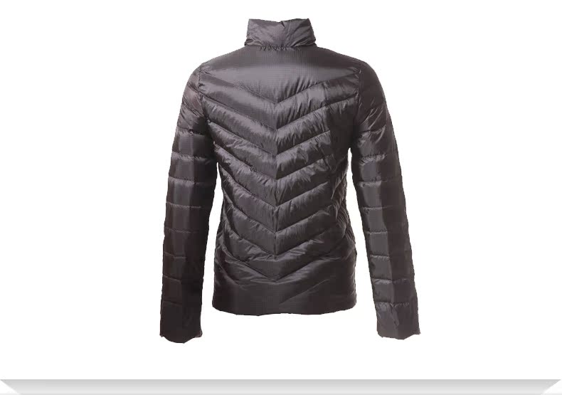 Veste de sport femme PUMA - Ref 500760 Image 8