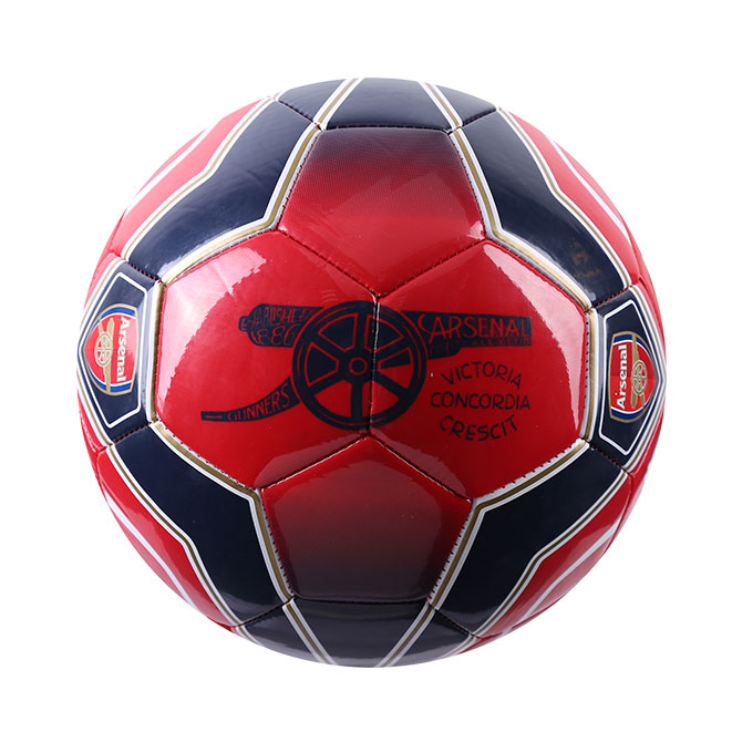 Ballon de football - Ref 7149 Image 12