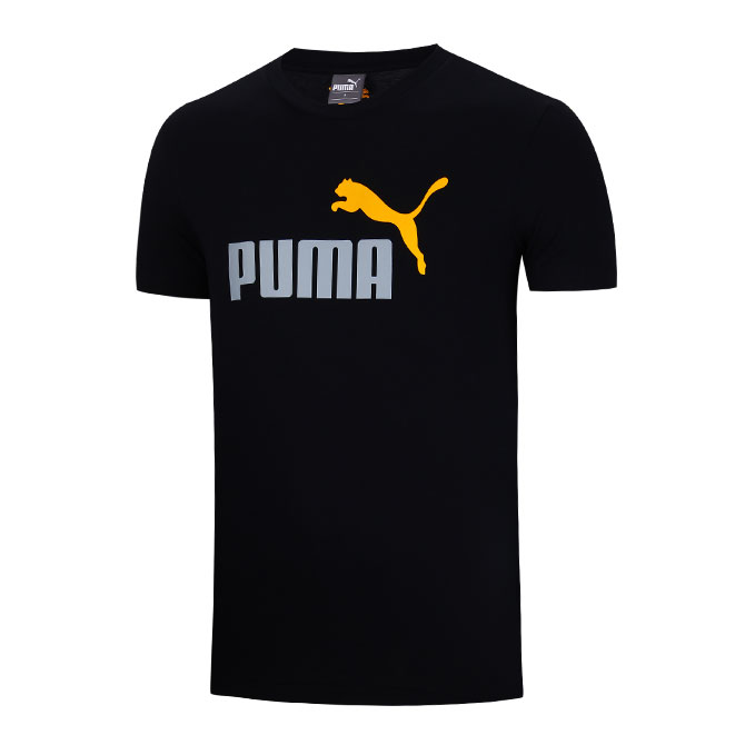 Tshirt de sport homme PUMA 592216 - Ref 458992 Image 12