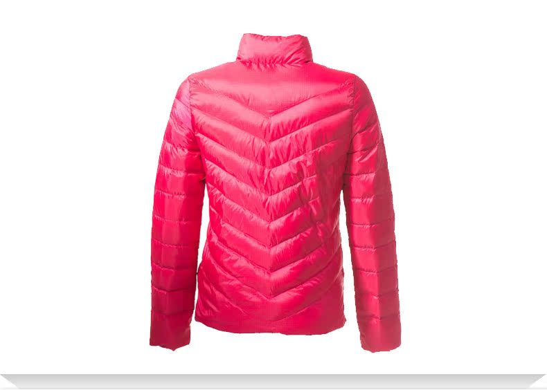 Veste de sport femme PUMA - Ref 500760 Image 10