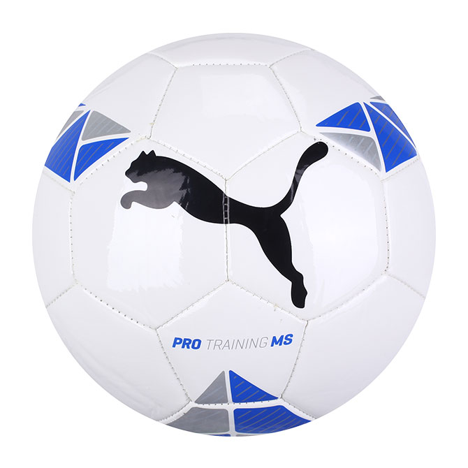 Ballon de foot - Ref 6505 Image 10