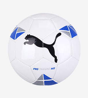 Ballon de foot - Ref 6505 Image 9