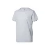 PUMA Hummer chính thức Yang Yang với áo thun nam cổ tròn tay ngắn drirelease 516348 - Áo phông thể thao áo thun thể thao nữ Áo phông thể thao