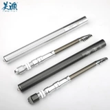 Дорожный портативный маленький комплект, коллекция 2021, 1м