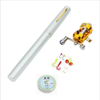 Серебряный комплект, 1.6м