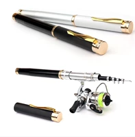 Черное колесо, комплект, 1.4м