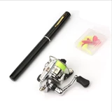 Рыбалка на открытом воздухе капля руль колеса колеса сталь рыба избалки Рыбалки