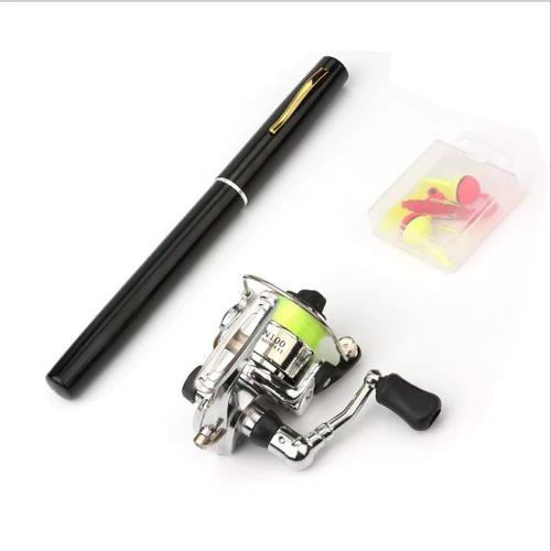 Рыбалка на открытом воздухе капля руль колеса колеса сталь рыба избалки Рыбалки