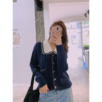 女神衣橱毛衣店