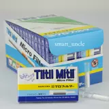 Япония импортированная митинга