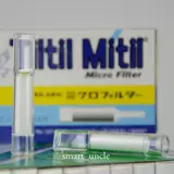 Япония импортированная митинга