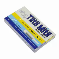 Сигарета синей птицы Higmid 100 Branch