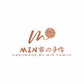 Min家の手作